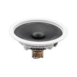 8" Ceiling Speaker – High Performance - 10 Watts