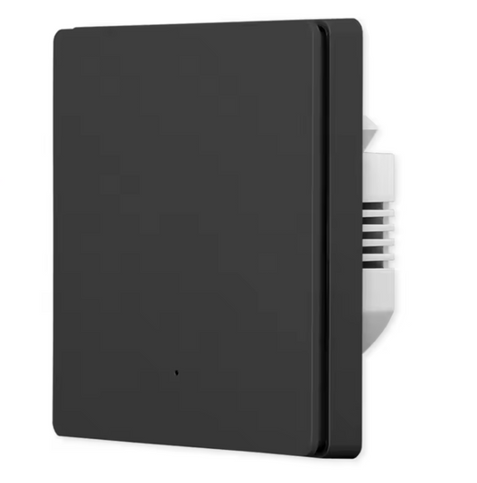 30 Amp Smart Switch - WiFi Traditional