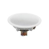 8" Ceiling Speaker – High Performance - 10 Watts