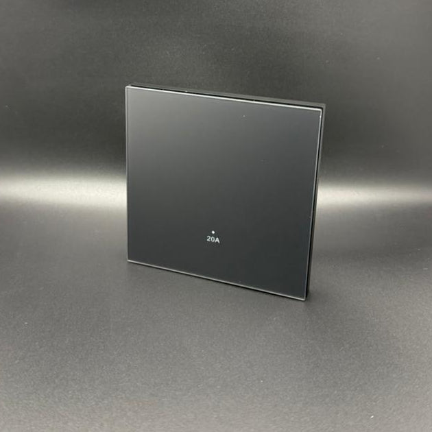 20A AG Premium Smart Switch