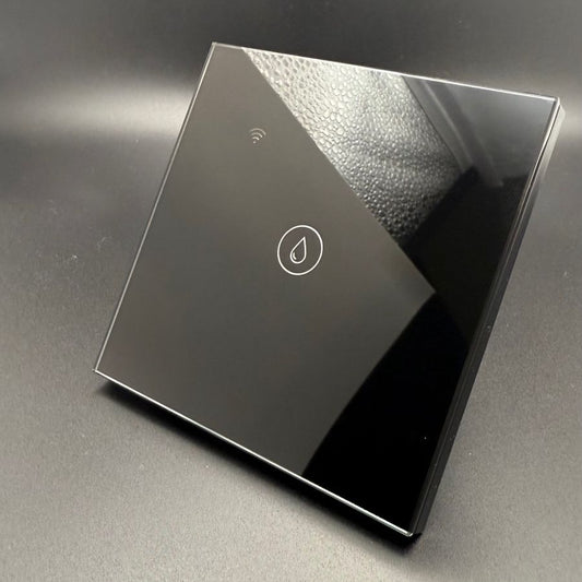 40 Amp Smart Switch - WiFi Glass
