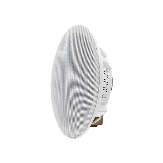 8" Ceiling Speaker – High Performance - 10 Watts