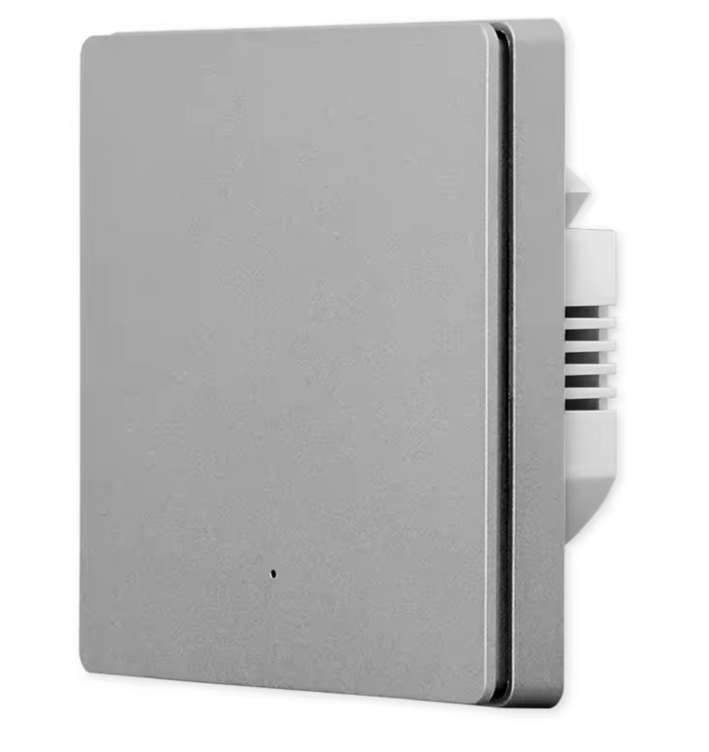 30 Amp Smart Switch - WiFi Traditional