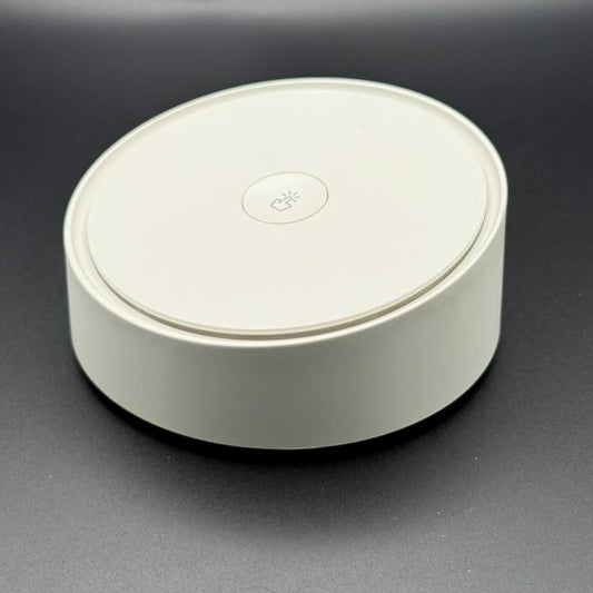 Smart Multi-Mode Gateway | Zigbee 3.0 + Wi-Fi + Bluetooth Mesh Hub