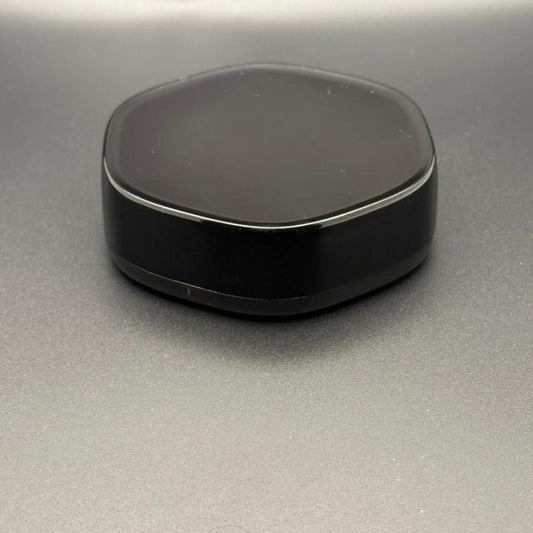 IR Remote Control & Multi-Functional Smart Gateway