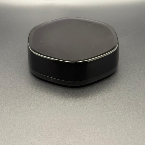 IR Remote Control & Multi-Functional Smart Gateway