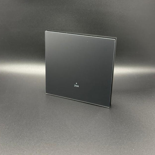 20A AG Premium Smart Switch