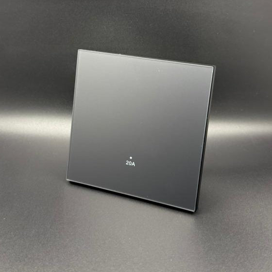 20A AG Premium Smart Switch