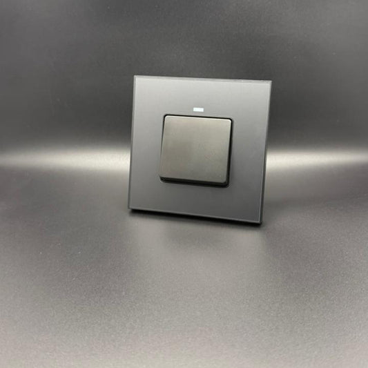 20Amp Switch - AG