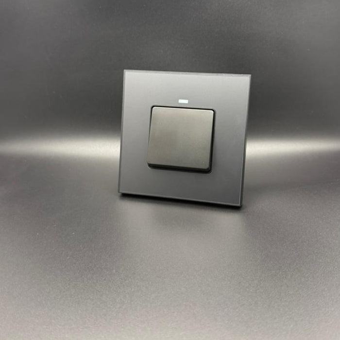 45Amp Switch - AG