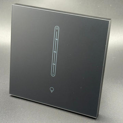 Light Dimmer AG Premium Smart Switch
