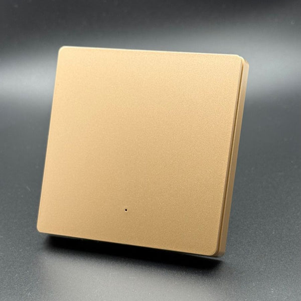 30 Amp Smart Switch - WiFi Traditional