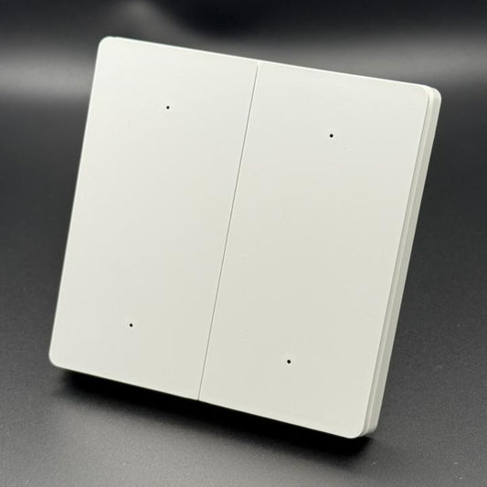 Zigbee 4 Gang Smart Switch | No Neutral Required