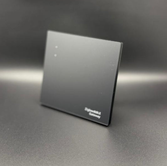 Zigbee & Bluetooth Hub – AG Premium Smart Gateway