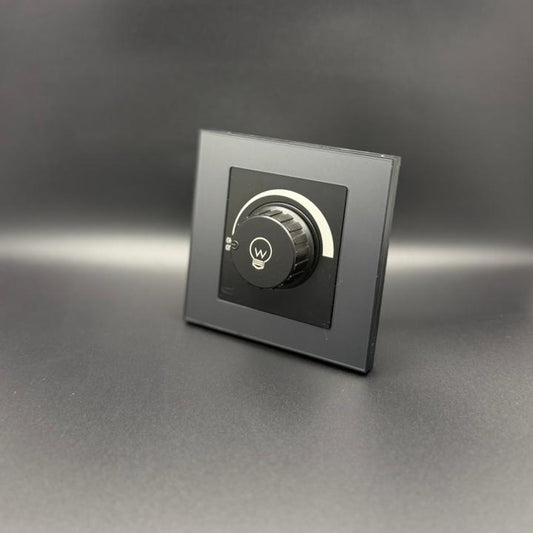 Light Dimmer - AG