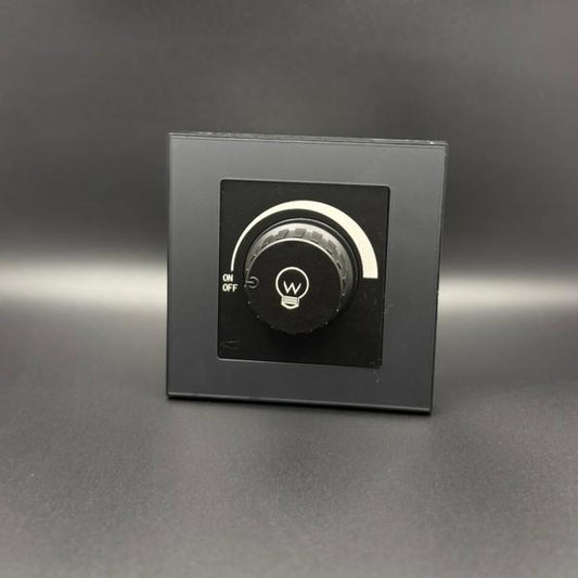 Light Dimmer - AG