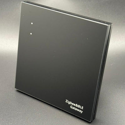 Zigbee & Bluetooth Hub – AG Premium Smart Gateway