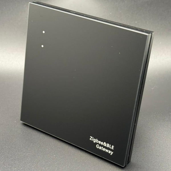 Zigbee & Bluetooth Hub – AG Premium Smart Gateway