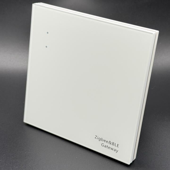 Zigbee & Bluetooth Hub – AG Premium Smart Gateway