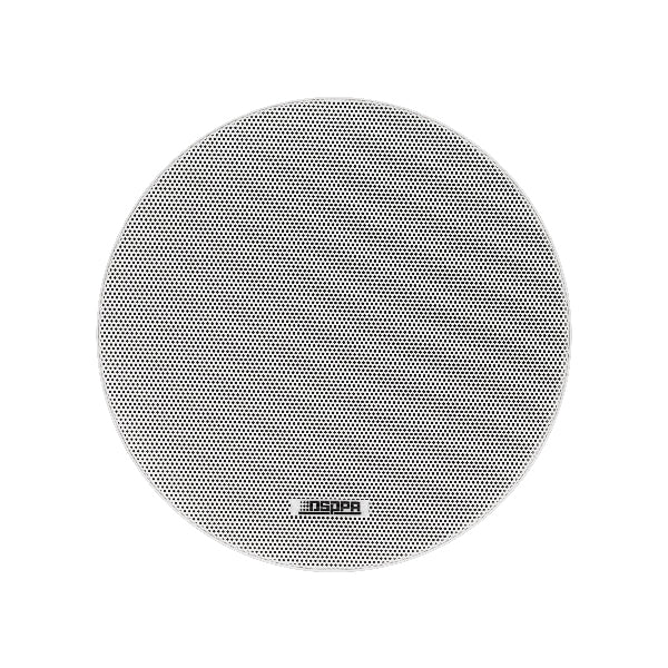 6.5” Premium Ceiling Speaker - 6 Watts