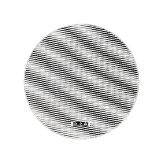 6.5” Premium Ceiling Speaker - 6 Watts